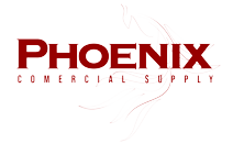 Phoenix Logo